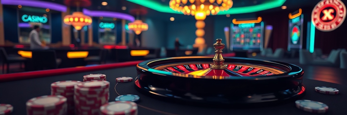 ice casino — Game Selection at Ice Casino